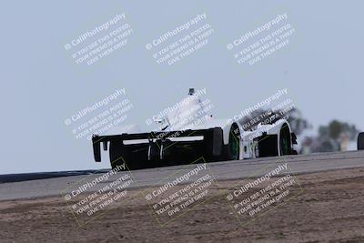 media/Mar-26-2023-CalClub SCCA (Sun) [[363f9aeb64]]/Group 2/Race/